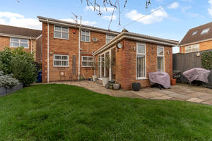 Photo 49- click for photo gallery